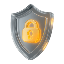 Risk Shield