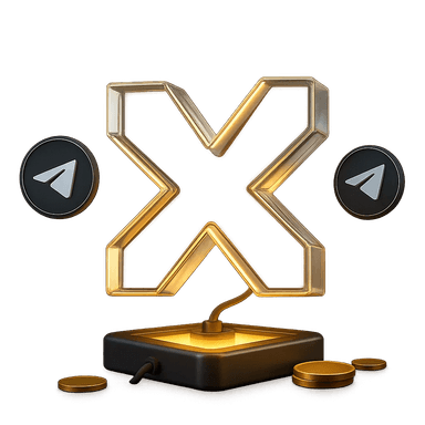 Web3 Telegram