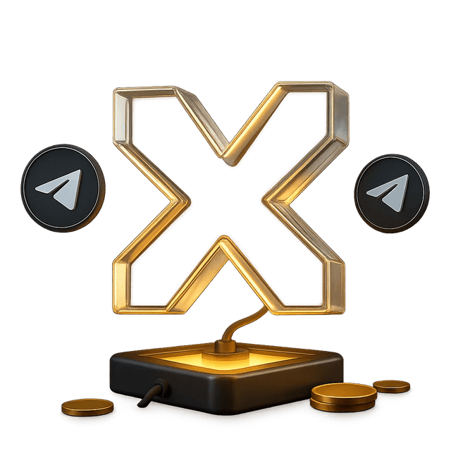 Telegram