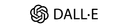 Partner 2