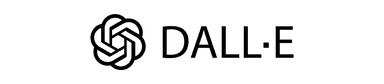 Partner 5