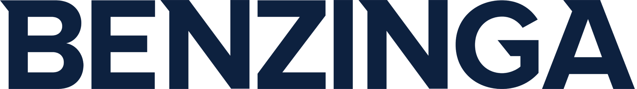 Benzinga