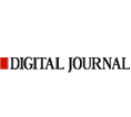 Digital Journal