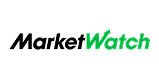 MarketWatch