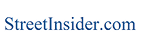 StreetInsider.com